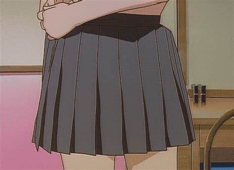 sexgifs|NSFW.